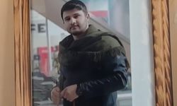 5 ay önce Avaşin Deresi'nde kaybolan İbrahim'in ablası: Kemiklerine bile razıyız