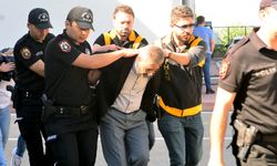 50 milyon lira haraç isteyip iş yerini kurşunladılar