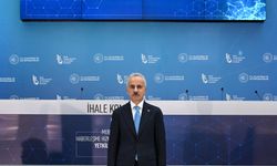 5G ihalesi için teklifler verildi (2)
