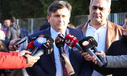 78 kişinin hayatını kaybettiği otel yangınına ilişkin davanın 3'üncü duruşması başladı (2)