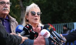 78 kişinin hayatını kaybettiği otel yangınına ilişkin davanın 3'üncü duruşmasında 2'nci gün (4)