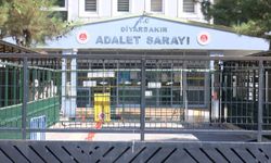9 yaşındaki çocuğu kaçırmaya çalıştığı öne sürülen sanık: Kötü niyetim yoktu