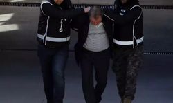 96 kişinin öldüğü binanın müteahhidine yine 62 kez müebbet ile toplam 865 yıl hapis cezası