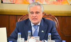 AB: Pakistan ile Afganistan arasındaki ateşkesin uzatılması hayati önem taşıyor