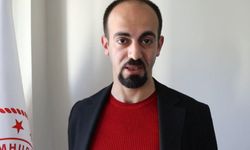 Acile getirilen hastanın kalp zarından 1 litre sıvı boşaltıldı