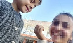 Adana'da 4 yaşındaki çocuk sulama kanalında boğuldu