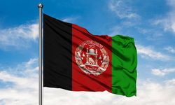Afganistan: Pakistan'ın saldırılarında 40 kişi hayatını kaybetti, 170 kişi yaralandı