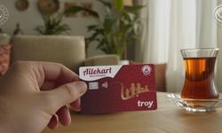 'Aile Kart' uygulamasıyla sosyal yardımlarda yeni dönem