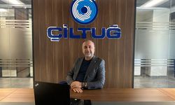Akkuyu NGS projesi ile yerli firmalar küresel nükleer ekosisteme açılıyor