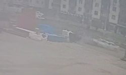 Alkollü sürücünün kullandığı otomobilin çarptığı üniversiteli Edanur, öldü / Video eklendi