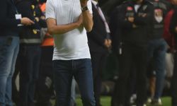Altay - Karşıyaka / Ek Fotoğraflar