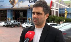 Altın Portakal 62'nci kez perdelerini açıyor; 108 film gösterimi yapılacak