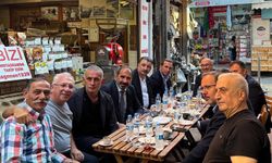 Altınordu ile TFF işbirliğine gidiyor