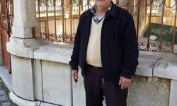 Amasya'daki kazada ölen 3 kardeş ile enişteleri toprağa verildi / Ek fotoğraflar