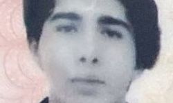 Ambulansın çarptığı üniversite öğrencisi, öldü (2)