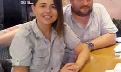 Anne ve babasını öldürüp, 3 akrabasını yaralayan sanığa 74 yıl hapis cezası