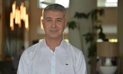 Antalya turizminde yeni 2 rekor; her 4 turistten 1'i Rus