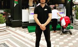 Antrenmanda kalp krizi geçiren kaleci hayatını kaybetti