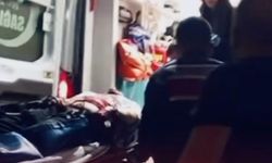 Araç gasbetti, 2 kişiyi öldürüp, 2'si polis 7 kişiyi yaraladı; çatışmada etkisiz hale getirildi