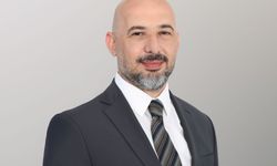 Aras Kargo Starex Global'in tamamını satın aldı
