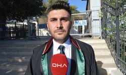 Arazi anlaşmazlığı nedeniyle işlenen çifte cinayette 2 tahliye kararı daha