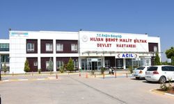 Arızayı gidermek için çıktığı direkte akıma kapılıp öldü