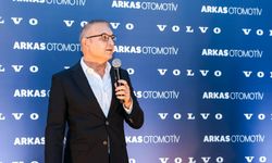 Arkas Otomotiv Volvo Golf Cup'ın kazananları Kemer Country Club'ta belli oldu