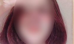 Aşırı alkolden öldüğü öne sürülen Hiranur, son yolculuğuna uğurlandı