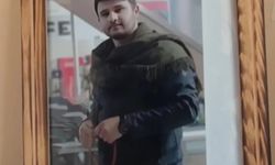 Avaşin Deresi'nde kaybolan İbrahim, ekskavatörle arandı