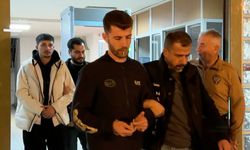 Aydın'da uyuşturucu operasyonunda 2 kişi tutuklandı