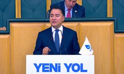 Babacan: Polisimizi 'düşman' diye kodlayan bir dil kabul edilemez