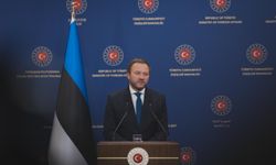 Bakan Fidan: Müzakereleri desteklemeyi sürdüreceğiz