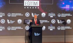 Bakan Göktaş: Finansal okuryazarlık eğitimlerimizle 1 milyonu aşkın kişiye ulaştık