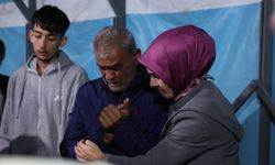 Bakan Göktaş: Yaşlılarımızın bilgi birikimi sadece geçmişin değil, geleceğin de ışığıdır(3)