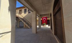 Bakan Kurum: Önümüzdeki ay 350 bininci konutumuzu teslim edeceğiz
