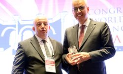 Bakan Memişoğlu: Aile hekimliklerine sigara bırakma birimi oluşturuluyor (2)