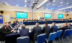 Bakan Tekin: Biz yetiştirelim siz de istihdam edin (2)
