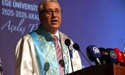 Bakan Tunç: 'Terörsüz Türkiye' komisyonu çok önemli kararlar alacak