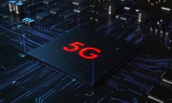 Bakan Uraloğlu: 5G teknolojisi, yepyeni bir dönemin başlangıcı olacak