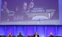 Bakan Yardımcısı Koçoğlu, UNESCO çatısı altında dopingle mücadele raportörlük görevini yürütecek