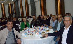 Bakan Yerlikaya: Hiç kimse polisimize, ‘düşman' deme alçaklığına cüret edemez (2)