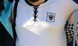 Balıkesir'de cezaevi firarisi tarafından öldürülen jeoloji mühendisi son yolculuğuna uğurlandı / Ek fotoğraf