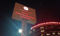 Batman Çayı'nda kıyıya vurmuş erkek cesedi bulundu