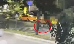 Batman'da yayaya çarpan motosikletin sürücüsü ağır yaralandı (2)