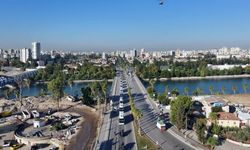 ‘Bayğaralar' suç örgütüne yönelik operasyonda 96 tutuklama (2)