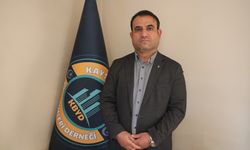 'Bazı bina yönetim şirketlerinin havuz sistemi devleti zarara sokuyor'