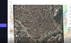 BEDAŞ'tan yapay zeka destekli 'Afet Uydu Projesi'
