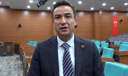 Belediye başkanından suyu çekilen Salda için ‘kaybedebiliriz' uyarısı
