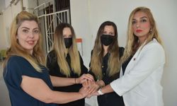 Betül'ü boynundan yaralayan komşu oğluna 18 yıl 8 ay hapis cezası