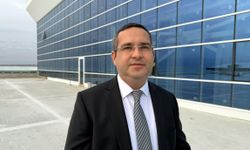 ‘Binalara deprem güçlendirmesi yaparken, yangına açık hale getirmememiz gerek'